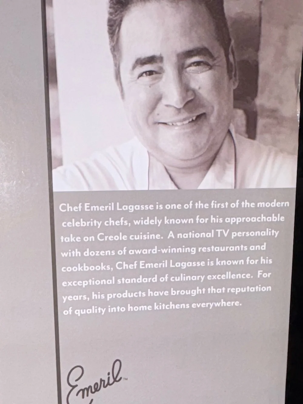 Emeril Lagasse 15-Piece Knife Block Set